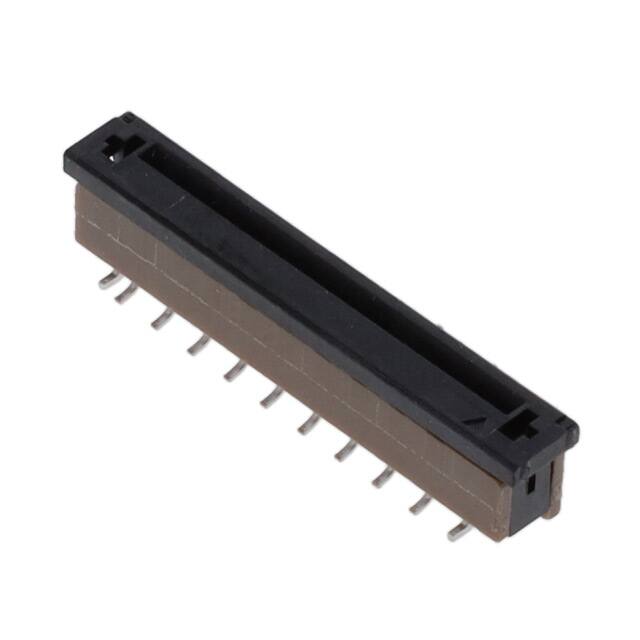 SFW18S-2STME1LF Amphenol ICC (FCI)  Gruppi di connettori FFC FPC (flessibili piatti)